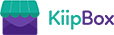 KiipBox